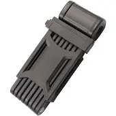 Mvtek Antivol Pliable