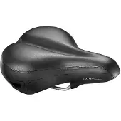 Giant Selle Connect City Unisex