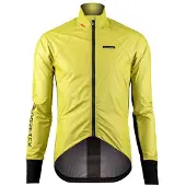 Etxeondo Veste Ura