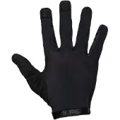 Pearl Izumi Expedition Gel Gloves Noir 2XL Homme