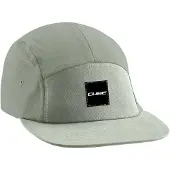 Cube 5 Panel Rookie Cap Vert Enfants