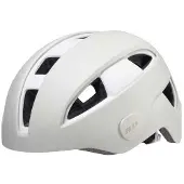 HJC Casque Urbain Coban
