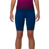 Pearl Izumi Short Quest
