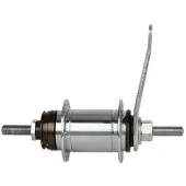 Shimano Assemblage Interne Cb-e110