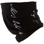 MB Wear Warmer Headband Noir