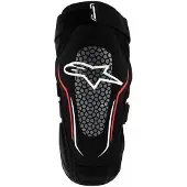 Alpinestars Genouillères Alps 2