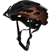 Head Bike W07 Mtb Helmet Noir 54-58 cm