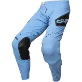 Seven Pantalon Zero Raider