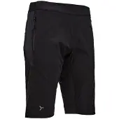Silvini Short Orco