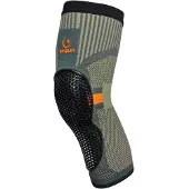 Amplifi Genouillère/protège-tibia Mkx