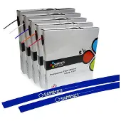 Sapience Gaine De Câble De Dérailleur 50 M