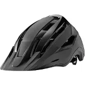 Giant Casque Vtt Rail Mips