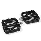 Clarks Cp-315s Pedals Noir