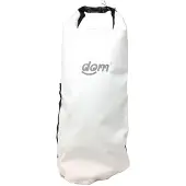 Dom Sac Gorilla Wp 5.5l