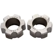 Unior Outil Bsa Bottom Bracket Spare Tabs