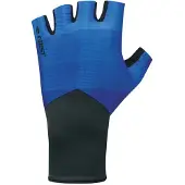 Gist Gants Courts Speed