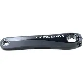 Shimano Manivelle Gauche Ultegra 6800