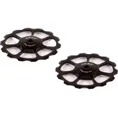 Cema Jeu De Galets De Dérailleur De Vélo Sram Xx1/x01