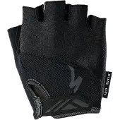 Specialized Gants Courts Body Geometry Dual-gel