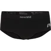 Newline Sport Short Compression Hipster