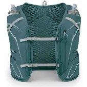Osprey Dyna 6 Sac à dos Vert L Vert L