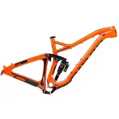 Niner Cadre De Vtt Rip 9 Rdo