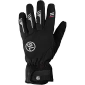 Bicycle Line Gants Alpha