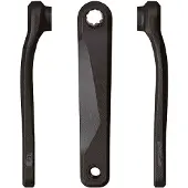 Fsa Manivelle Gauche E-bike Ck-220/is
