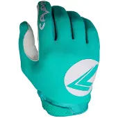 Seven Gants Annex 7 Dot