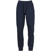 Agu Pantalon Section Rain Essential