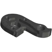 Pilo Patte De Dérailleur D1208 Planet X
