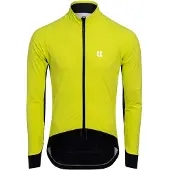 Kalas Veste Passion Z3 Vent+