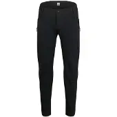 Rapha Pantalon Trail