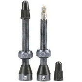 Tubolight Soupapes Tubeless