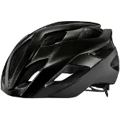 Giant Casque Rev Elite Mips