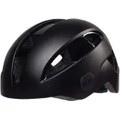 HJC Casque Urbain Coban