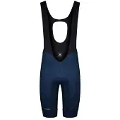 Etxeondo Collants De Cyclisme Kom