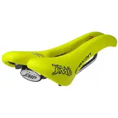 Selle Smp Drakon Saddle Jaune 138 mm Homme