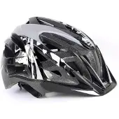 Kali Protectives Casque Vtt Avana Enduro