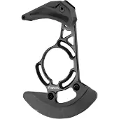 Nintendo Switch Jump Chainguide Argenté 26-32t