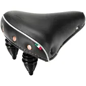 Selle Monte Grappa Selle Iris