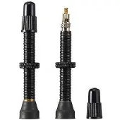 Ritchey Soupape Tubeless 2 Unités