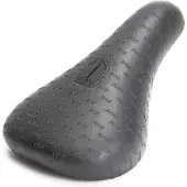 Cult All Over Print Slim Pivotal Saddle Noir