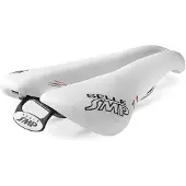 Selle Smp T1 Carbon Saddle Blanc 164 mm Homme