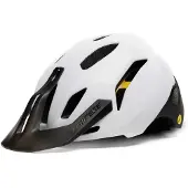 Dainese Casque Vtt Linea 03 Aus/nz Mips
