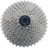 MSCH Copenhagen Cassette De Vélo Spider