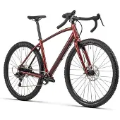 Bombtrack Vélo De Gravel Beyond Al 29´´ Apex 2024