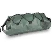 ACID Sacoche De Guidon Pack Pro 9l