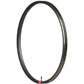 Reserve Jante Rsv 30 Sl Al Mtb