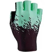 Supacaz Gants Courts